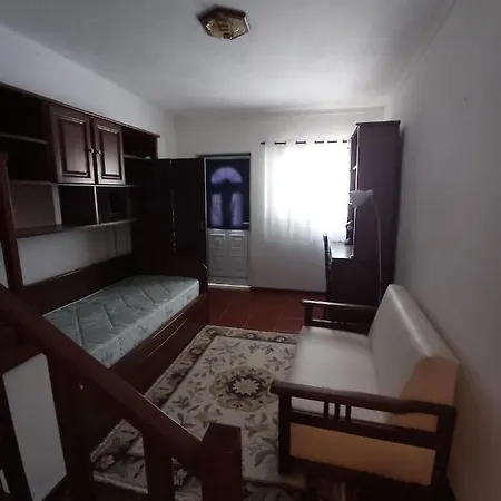 Estudio S. Martinho Do Bispo Apartment Coimbra